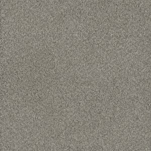 DreamWeaver NO LIMITS II - 5082 Dewberry