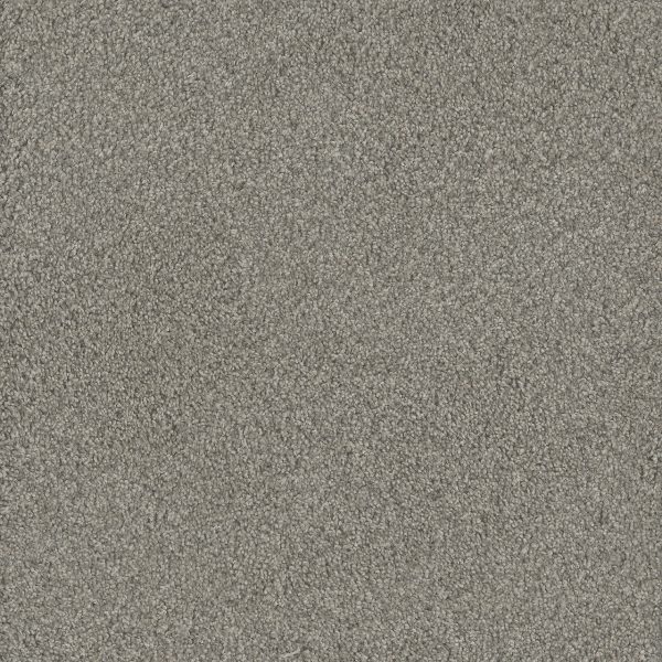DreamWeaver NO LIMITS II - 5082 Dewberry