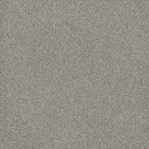 DreamWeaver NO LIMITS II - 4064 Beach Sand