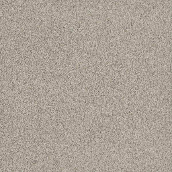 DreamWeaver NO LIMITS II - 5165 Aspen Glow