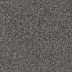 DreamWeaver NO LIMITS II - 4118 Gentle Sea