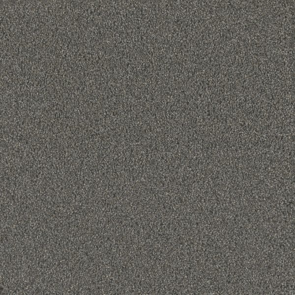 DreamWeaver NO LIMITS II - 4118 Gentle Sea