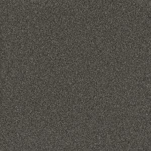 DreamWeaver NO LIMITS II - 2024 Magnetic