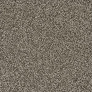 DreamWeaver NO LIMITS II - 6117 Madura Sands