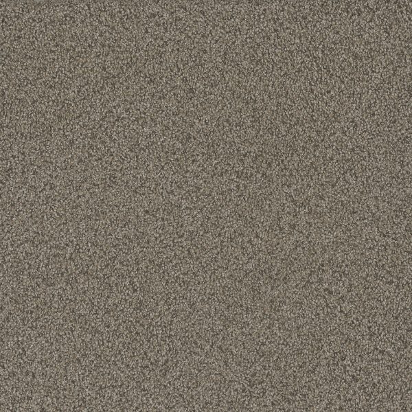 DreamWeaver NO LIMITS II - 6117 Madura Sands