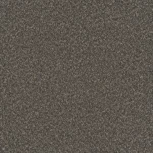 DreamWeaver NO LIMITS II - 5113 Lava Clay