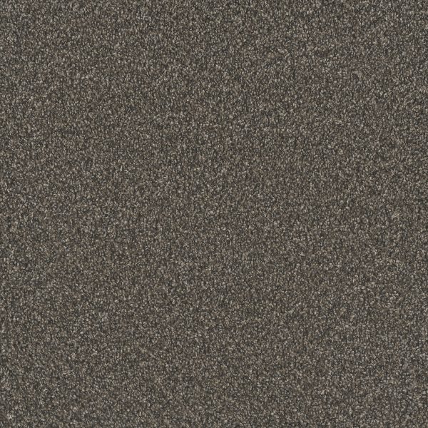 DreamWeaver NO LIMITS II - 5113 Lava Clay