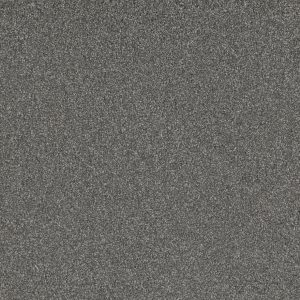 DreamWeaver NO LIMITS II - 4002 Sparkle
