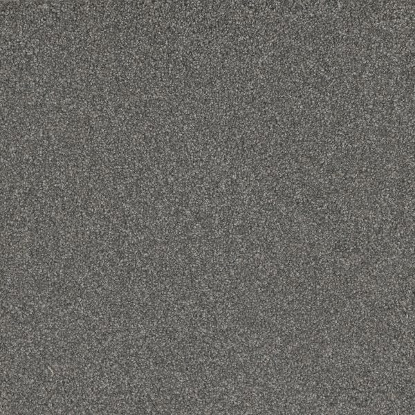 DreamWeaver NO LIMITS II - 4002 Sparkle