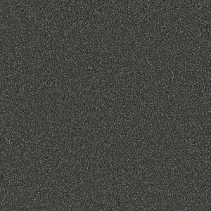 DreamWeaver NO LIMITS II - 2025 Heavy Metal