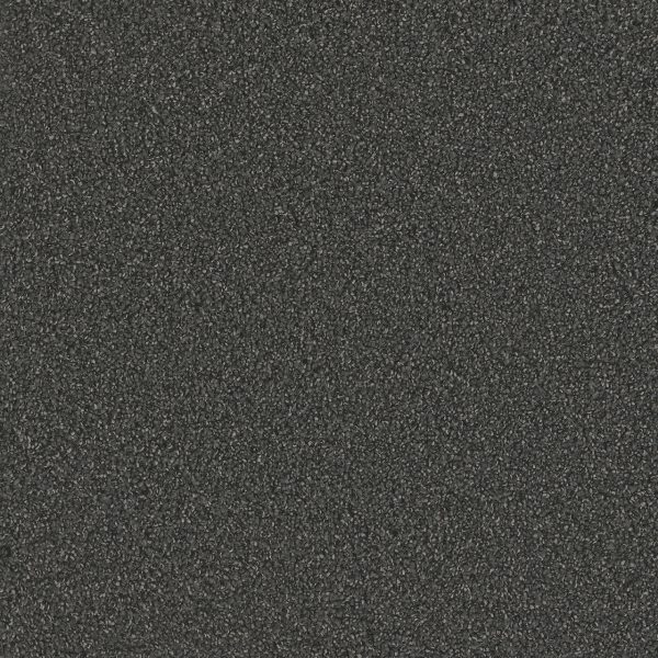 DreamWeaver NO LIMITS II - 2025 Heavy Metal