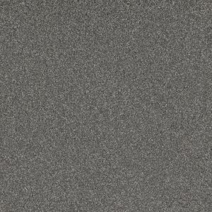 DreamWeaver NO LIMITS III - 4002 Sparkle