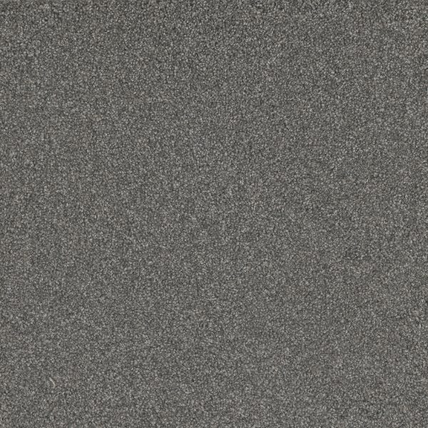 DreamWeaver NO LIMITS III - 4002 Sparkle