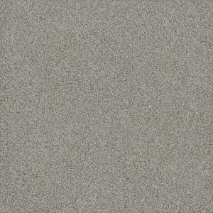 DreamWeaver NO LIMITS III - 4064 Beach Sand