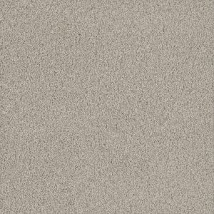 DreamWeaver NO LIMITS III - 5165 Aspen Glow