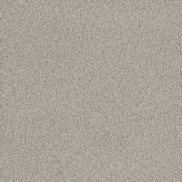 DreamWeaver NO LIMITS III - 5165 Aspen Glow