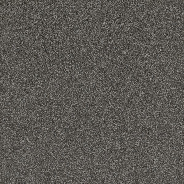 DreamWeaver NO LIMITS III - 5001 Warm Shadow