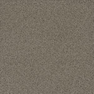 DreamWeaver NO LIMITS III - 6117 Madura Sands