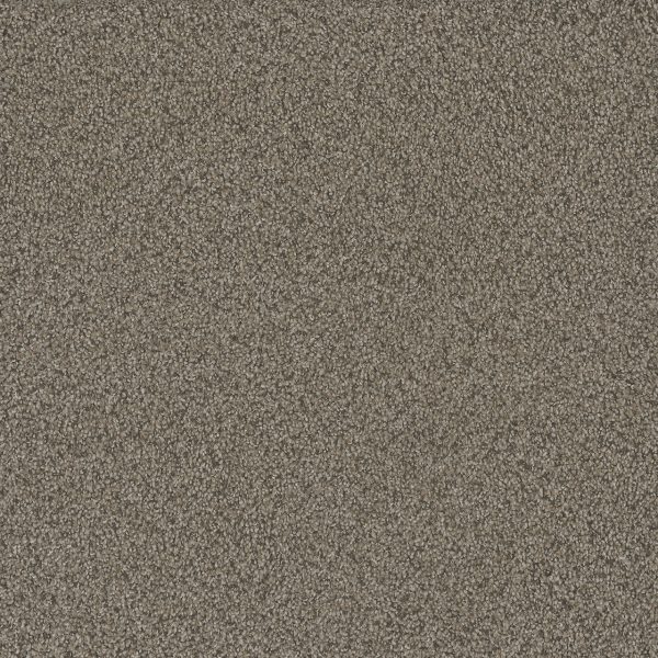 DreamWeaver NO LIMITS III - 6117 Madura Sands