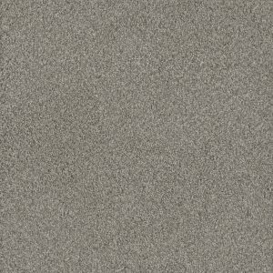 DreamWeaver NO LIMITS III - 5082 Dewberry