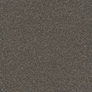 DreamWeaver NO LIMITS III - 5113 Lava Clay