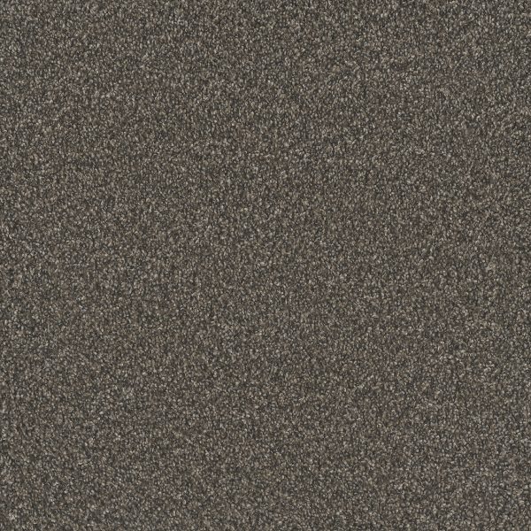 DreamWeaver NO LIMITS III - 5113 Lava Clay