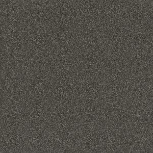 DreamWeaver NO LIMITS III - 2024 Magnetic