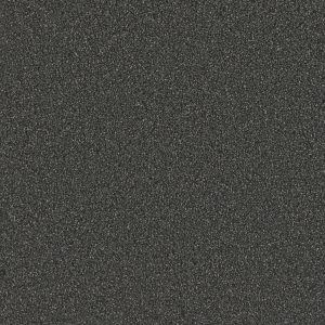 DreamWeaver NO LIMITS III - 2025 Heavy Metal