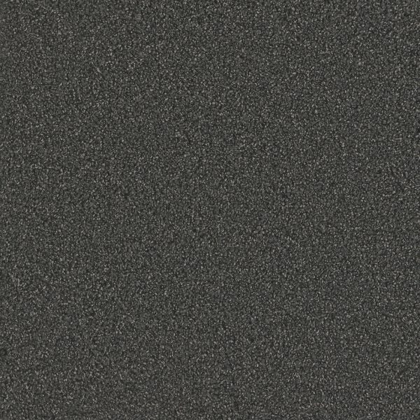 DreamWeaver NO LIMITS III - 2025 Heavy Metal