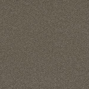 DreamWeaver BLAZER I - 6005 Fawn