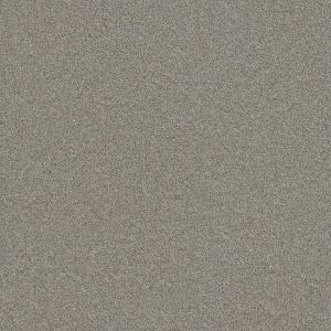 DreamWeaver BLAZER I - 6076 Antique Fresco