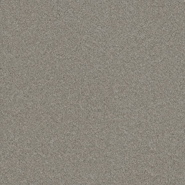 DreamWeaver BLAZER I - 6076 Antique Fresco