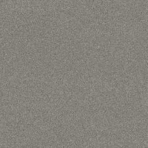 DreamWeaver BLAZER I - 6048 Marble Gaze