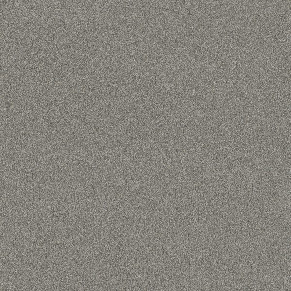 DreamWeaver BLAZER I - 6048 Marble Gaze