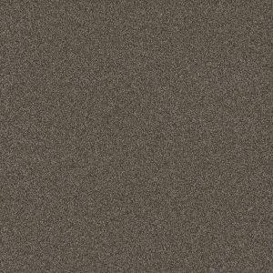 DreamWeaver BLAZER I - 5133 French Roast