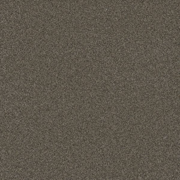 DreamWeaver BLAZER I - 5133 French Roast