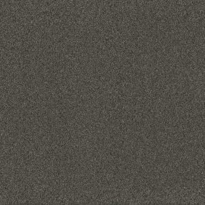 DreamWeaver BLAZER I - 4180 Smoky Quartz