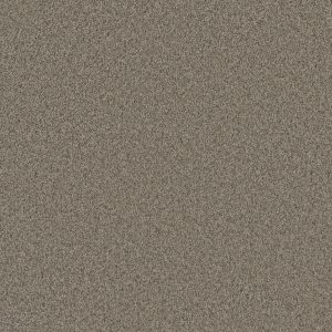 DreamWeaver BLAZER I - 6004 Umber