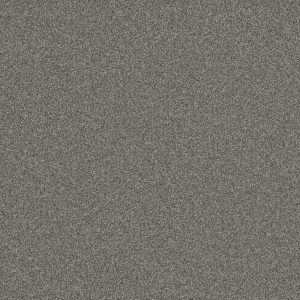 DreamWeaver BLAZER I - 6068 Jadestone