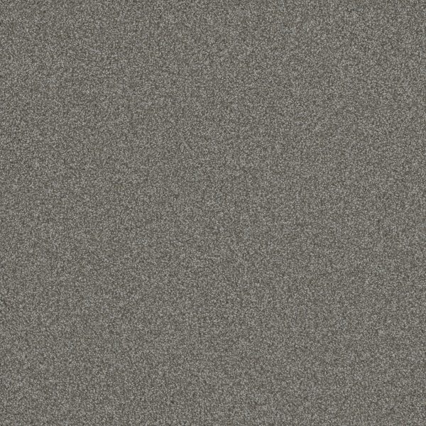 DreamWeaver BLAZER I - 6068 Jadestone