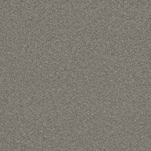 DreamWeaver BLAZER I - 6077 Dogwood
