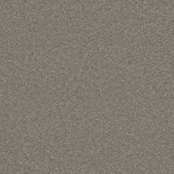 DreamWeaver BLAZER I - 6077 Dogwood