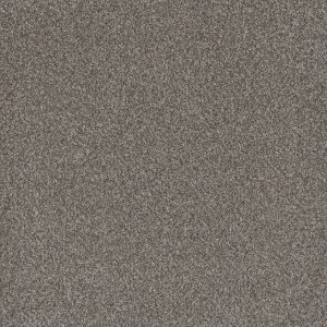 DreamWeaver TITAN I - 399 Luna Pearl