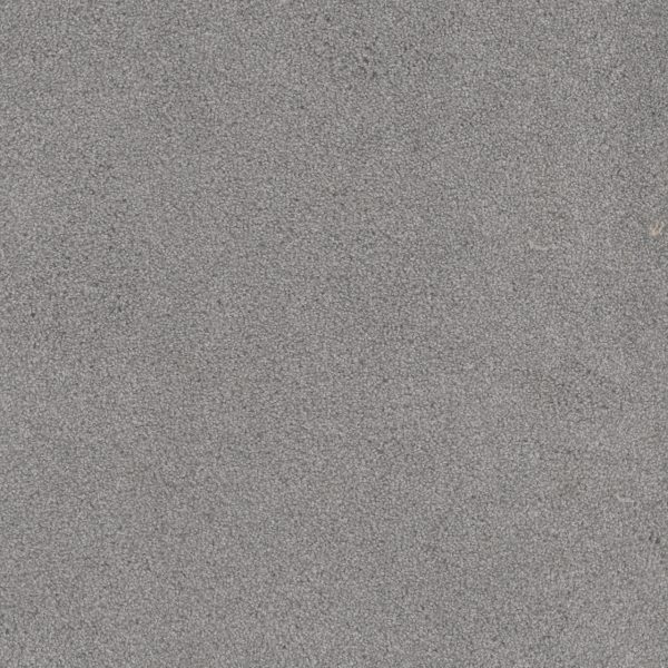 DreamWeaver BEACH CLUB I - 4210 Seaglass
