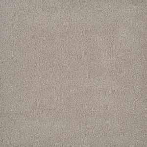 DreamWeaver PALMETTO I - 2266 Gardenia