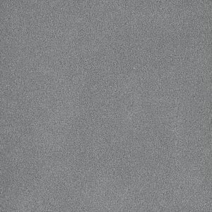 DreamWeaver PALMETTO I - 2281 Skylight