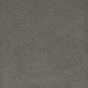 DreamWeaver PALMETTO I - 2290 Bay Leaf