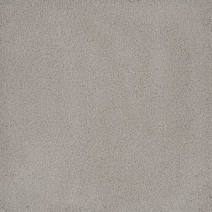 DreamWeaver PALMETTO I - 2240 Royalty
