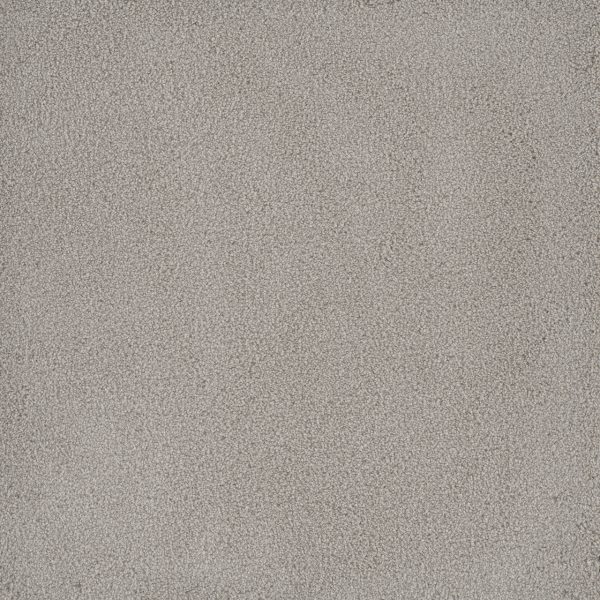 DreamWeaver PALMETTO I - 2240 Royalty
