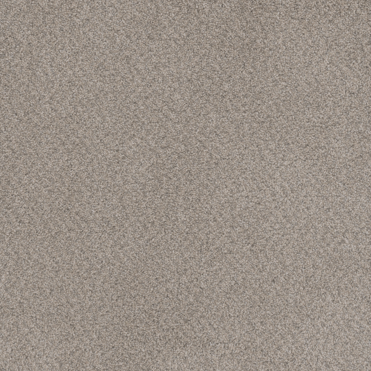 DreamWeaver BEACH CLUB III - 4229 Chambray